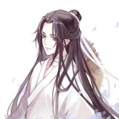 《崩溃大陆》官中版首发，限时5折邀你铺地板！
