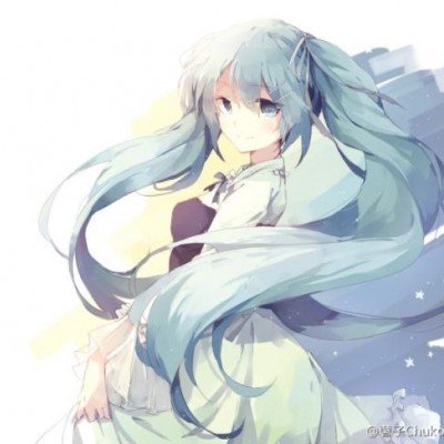 《仙剑奇侠传6》海外版上架Steam 国区被锁搜索不到