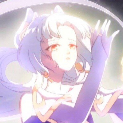 《怪物猎人：世界》新演示：三龙泥沼混战场面震撼