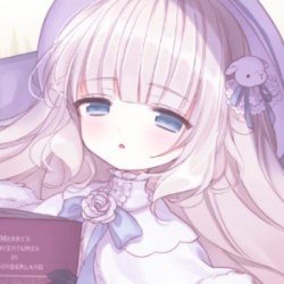 《仁王》完全版公开：日版PS4与PC版售价均为335元 