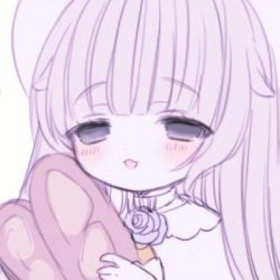 珍爱主机真爱游戏 追梦少年征战电竞之旅