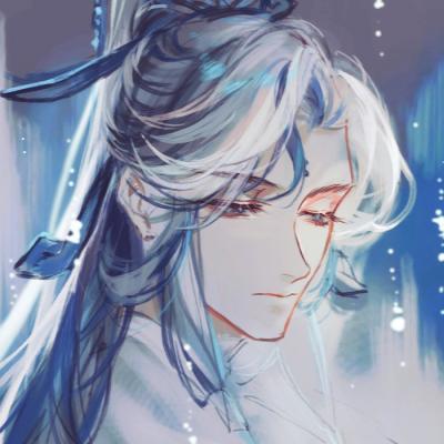 《AC：起源》大师级玩家截图 古埃及美景一览无余