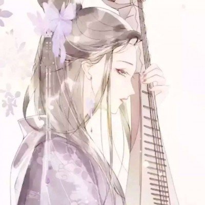 《堡垒之夜》也道歉：在线人数达81万致服务器瘫痪 