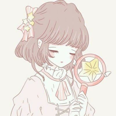 《AC起源》CPU负载高是因多重反盗版措施？育碧否认