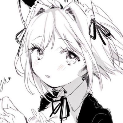 《怪猎：世界》全装备与怪物展示 全新舞台尽情狩猎