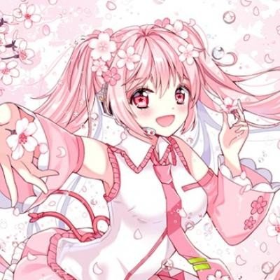 《丧尸围城4》弗兰克变身生化3吉尔 抹胸短裙贼性感